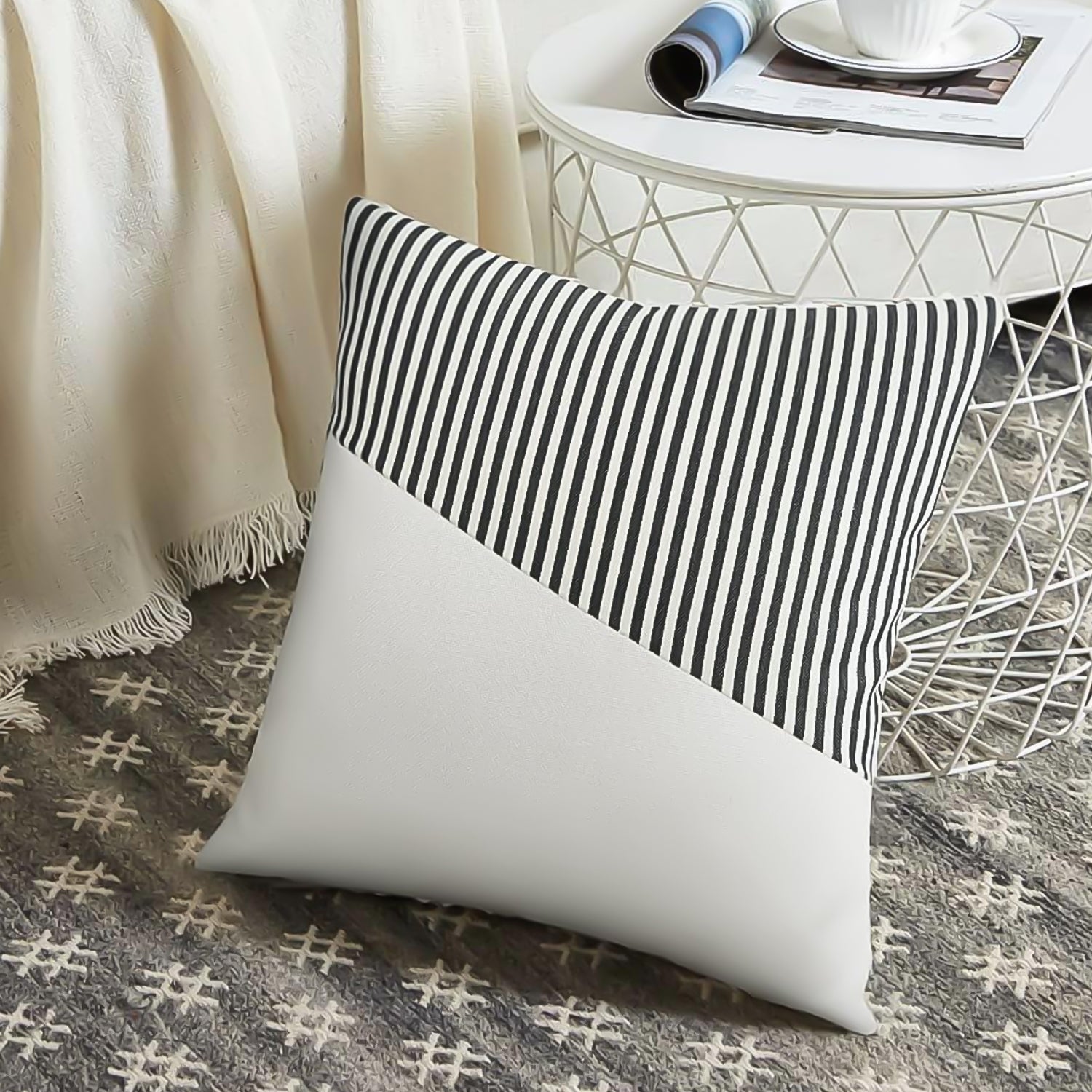 Decorative Pillow Covers Decorative Pillow Covers